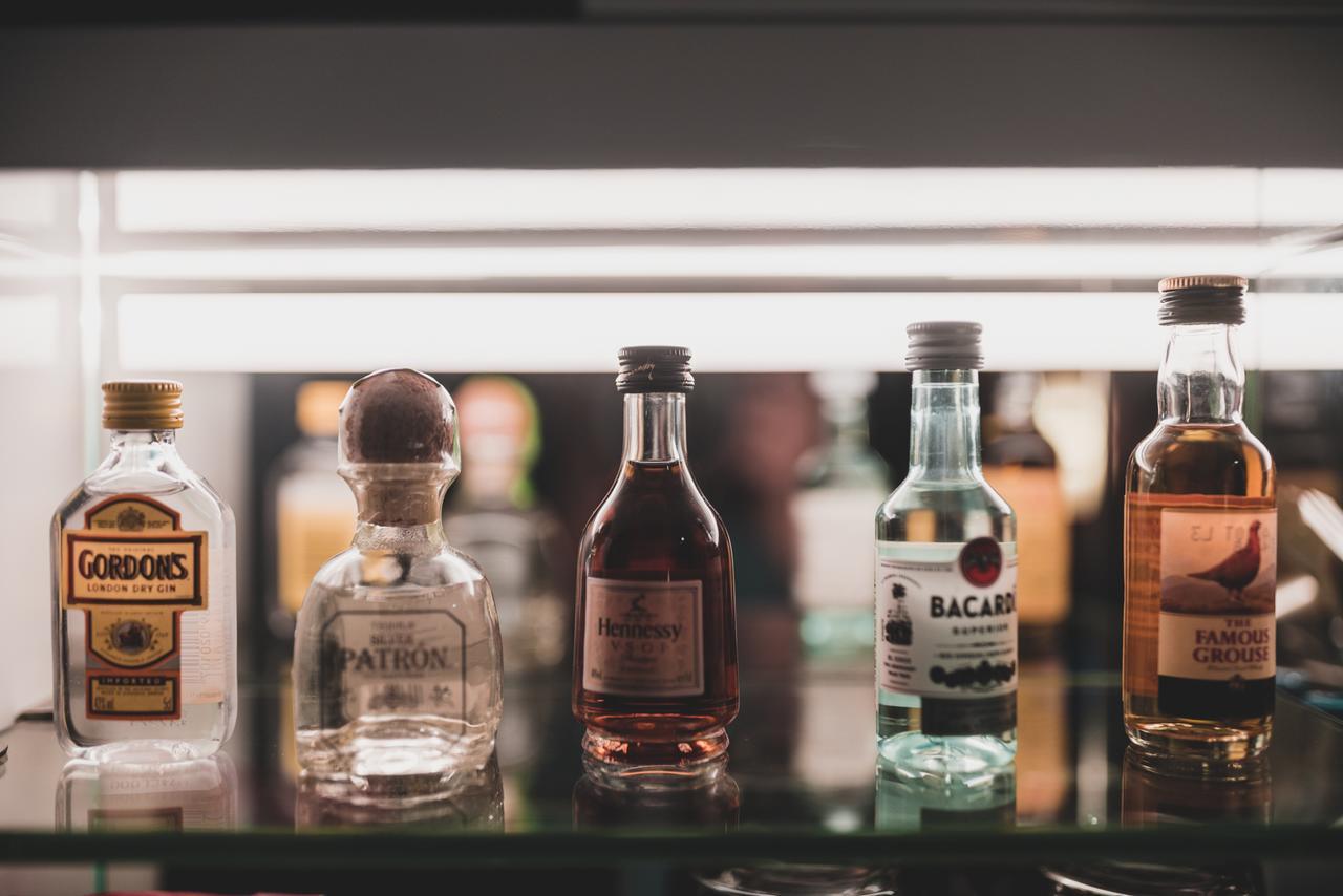 深圳m Hotel木雅酒店 Kültér fotó