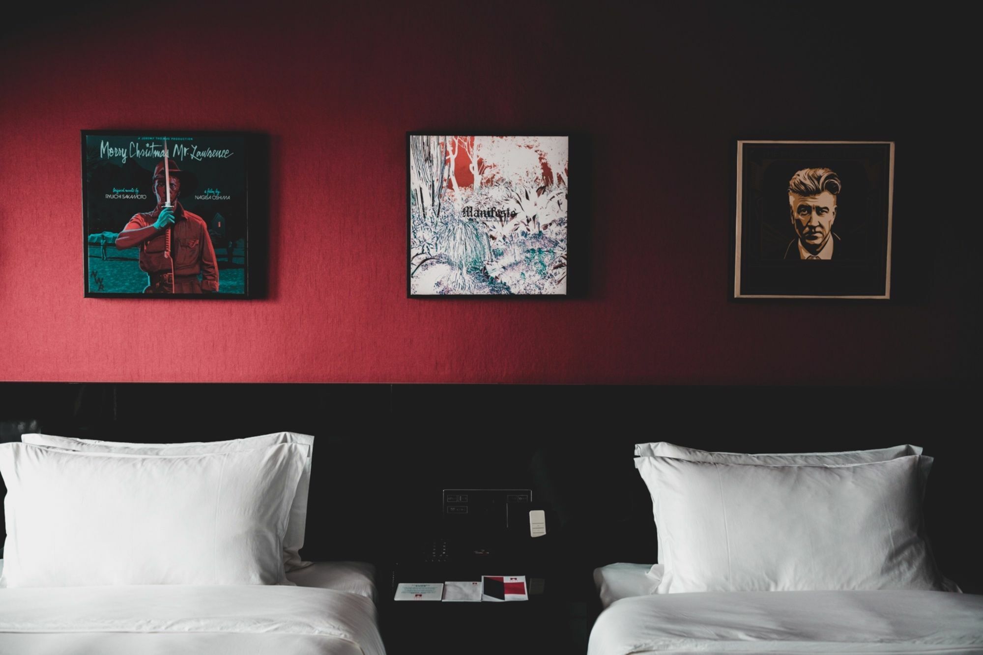 深圳m Hotel木雅酒店 Kültér fotó